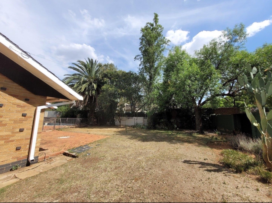 5 Bedroom Property for Sale in Dan Pienaar Free State